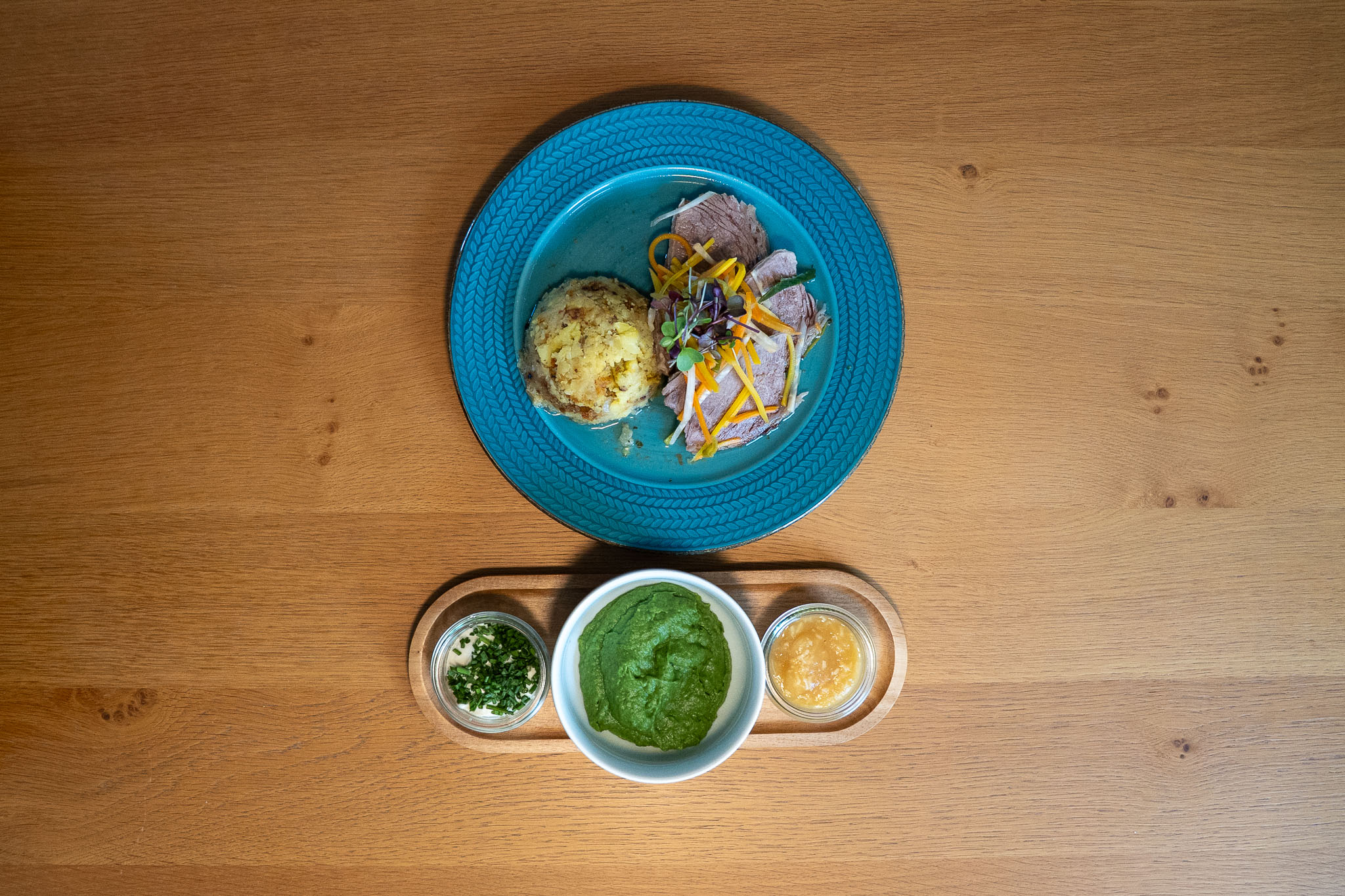 SchlossTB_Food-4