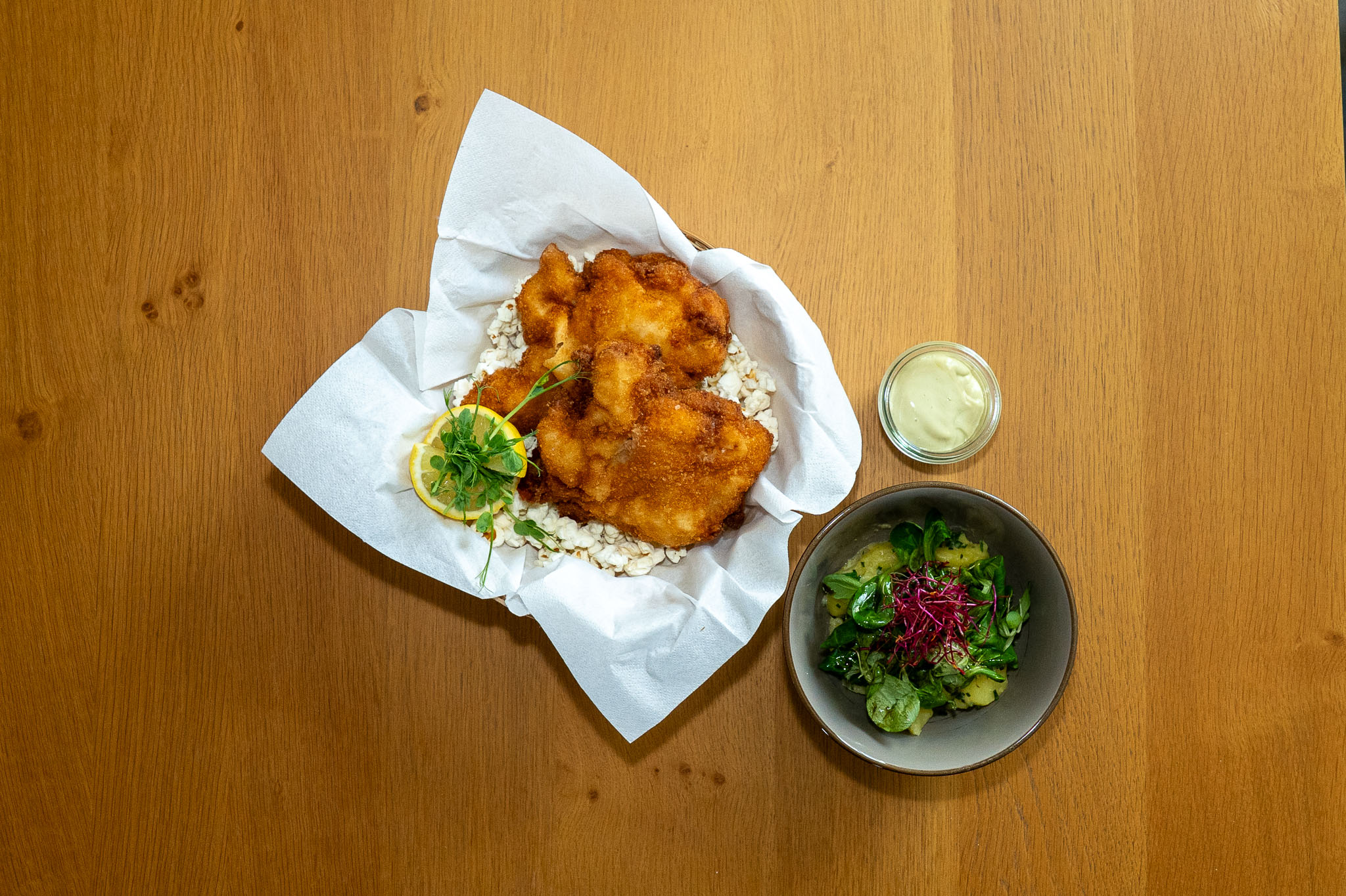SchlossTB_Food-6