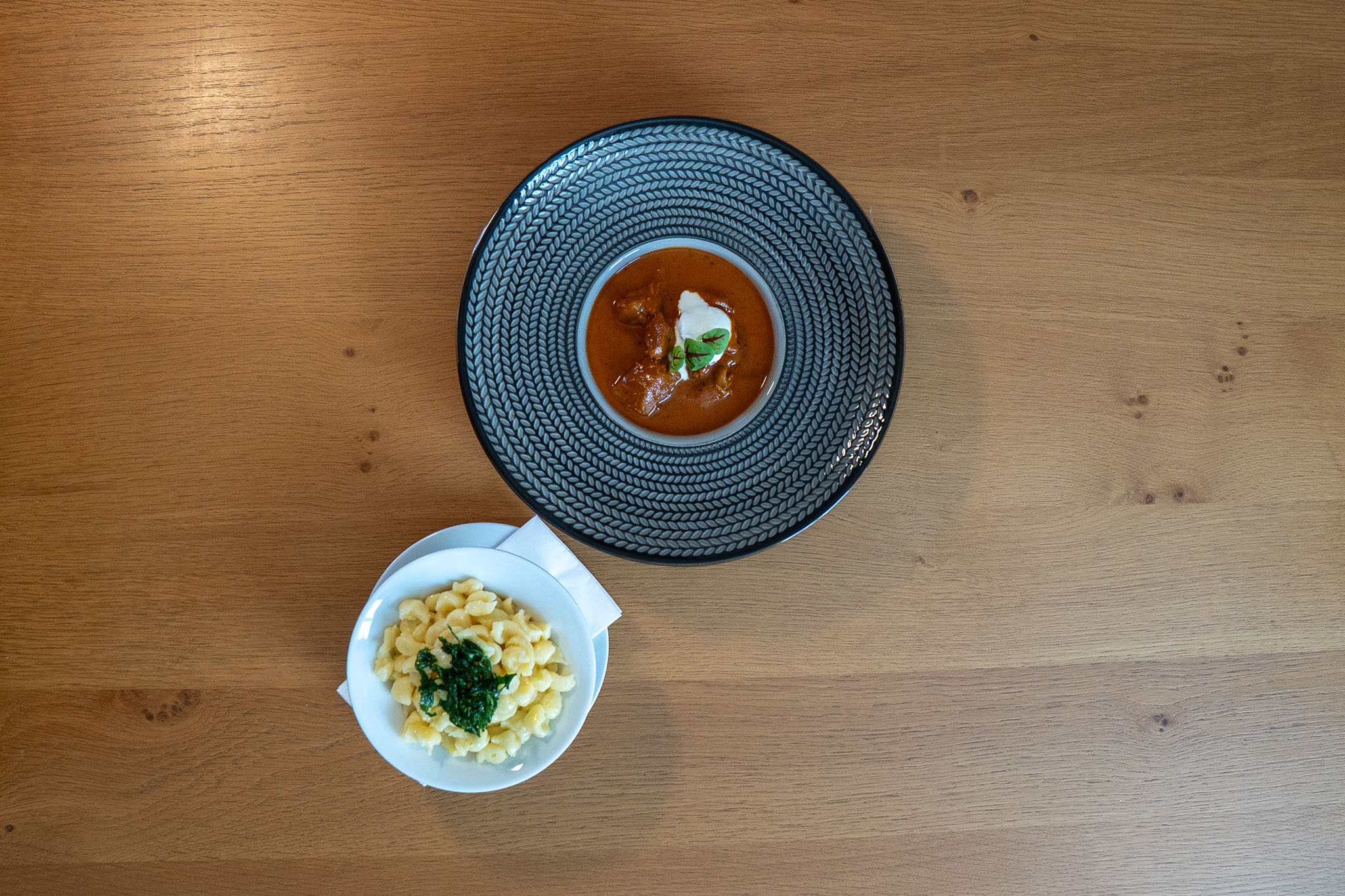 SchlossTB_Food-8