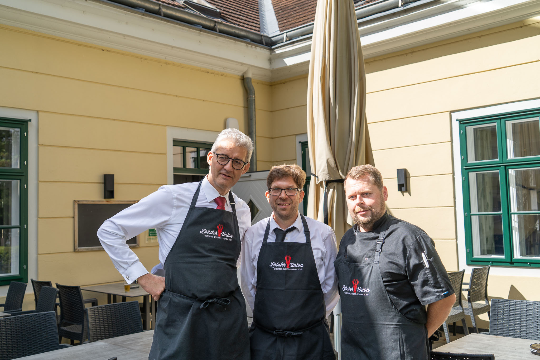SchlossTB_Food-9