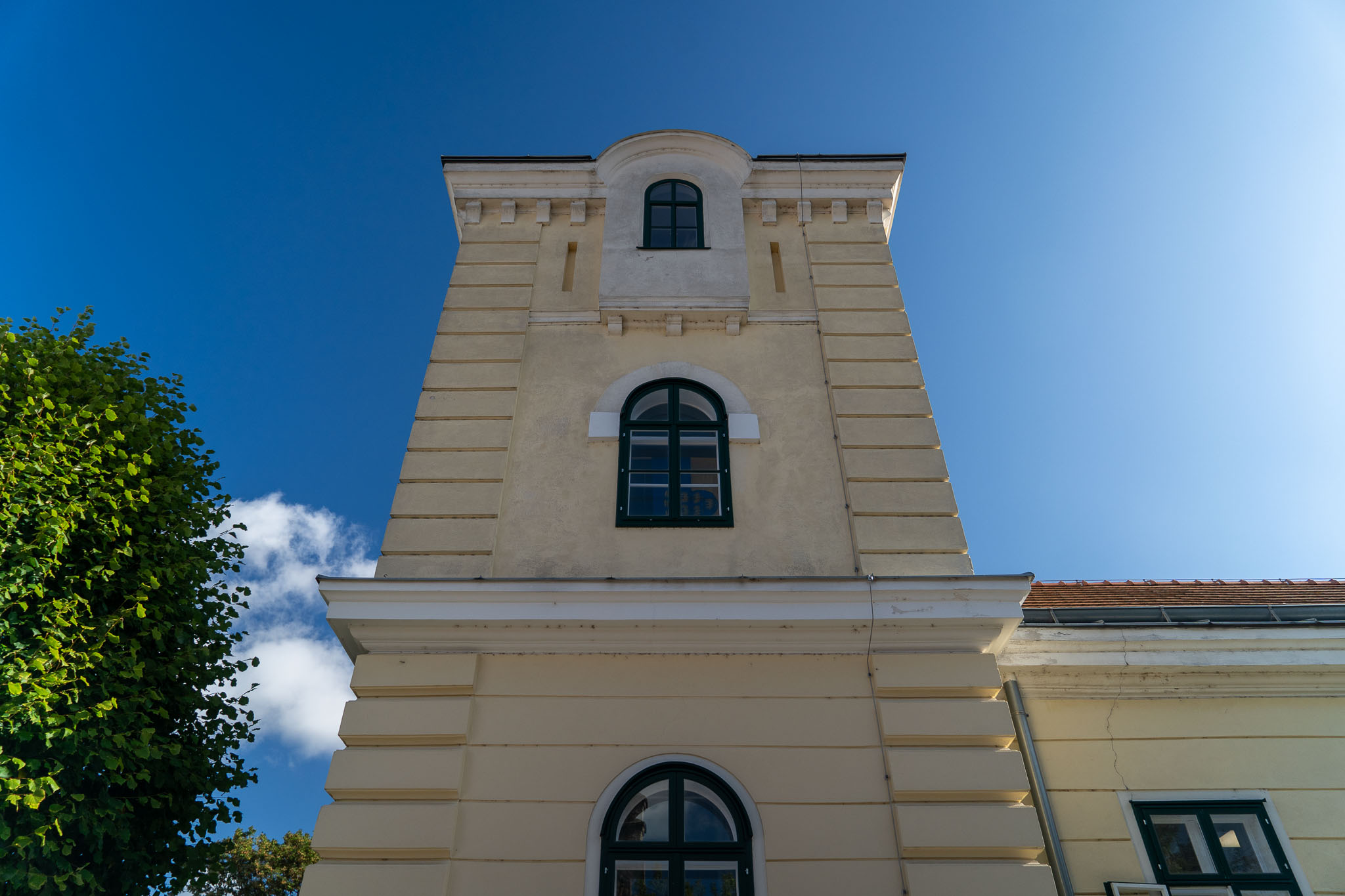 Schlosstaverne-60