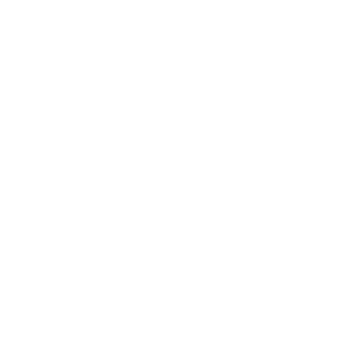 Schloss Taverne Bisamberg
